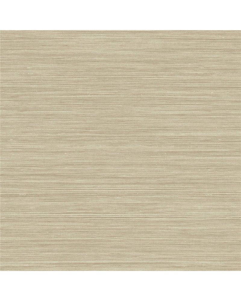 A Lot More Textures XV CP92217 A Lot More Textures XV CP92217