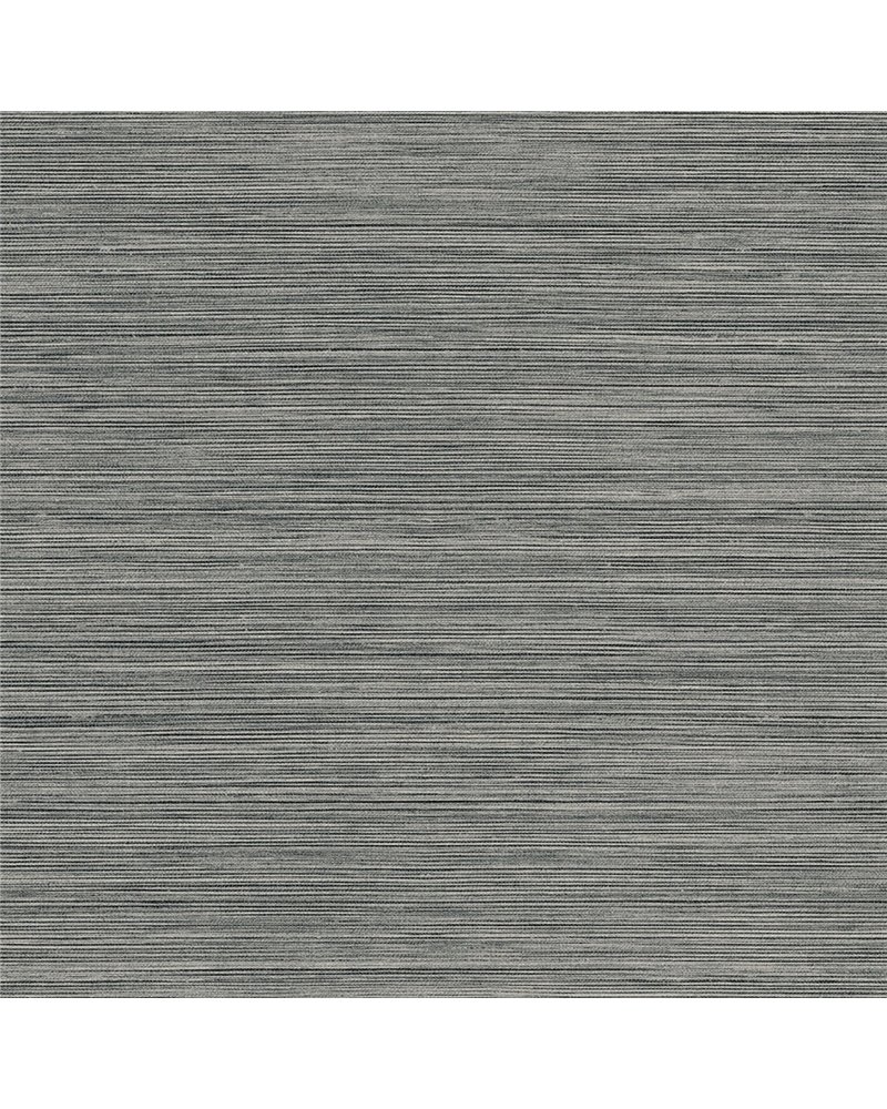 A Lot More Textures XV CP92230 A Lot More Textures XV CP92230