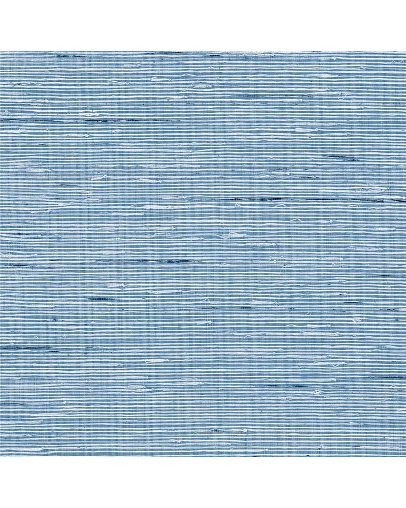A Lot More Textures II CP90112 A Lot More Textures II CP90112