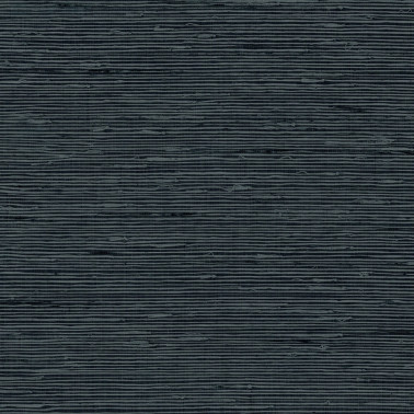 A Lot More Textures II CP90200