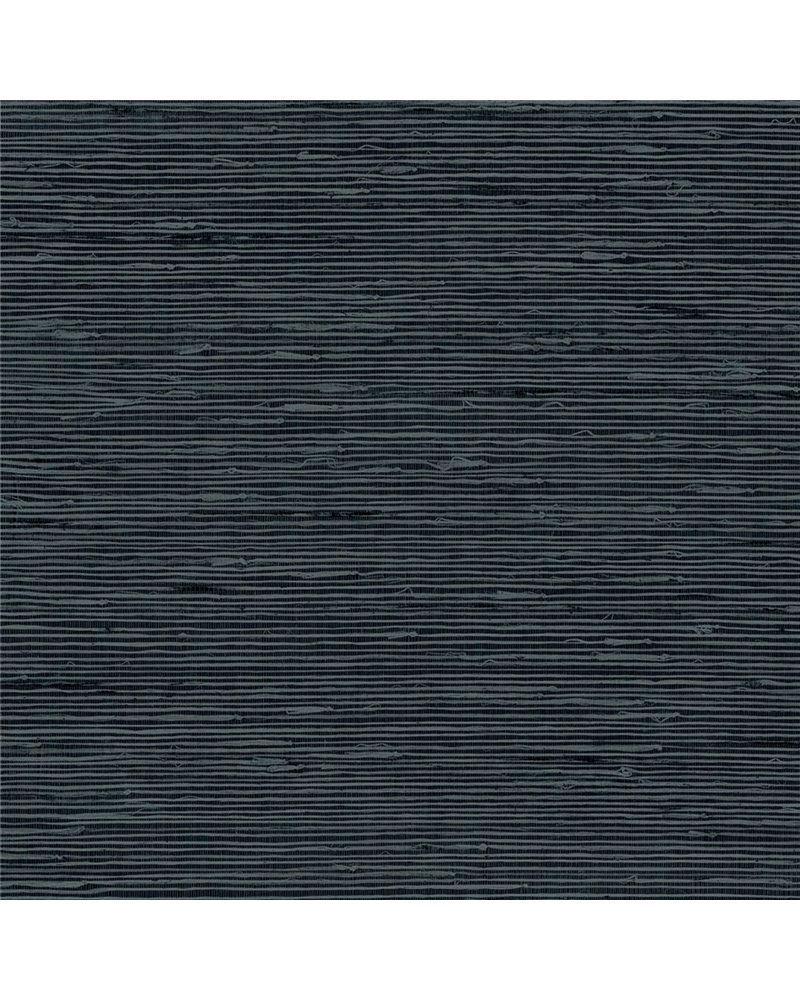 A Lot More Textures II CP90200 A Lot More Textures II CP90200