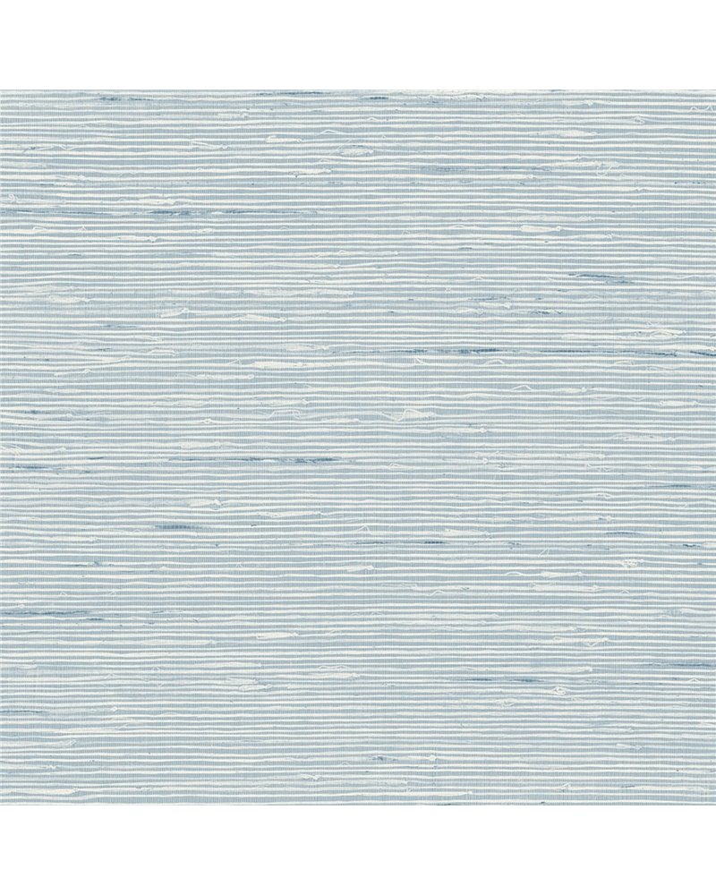 A Lot More Textures II CP90222