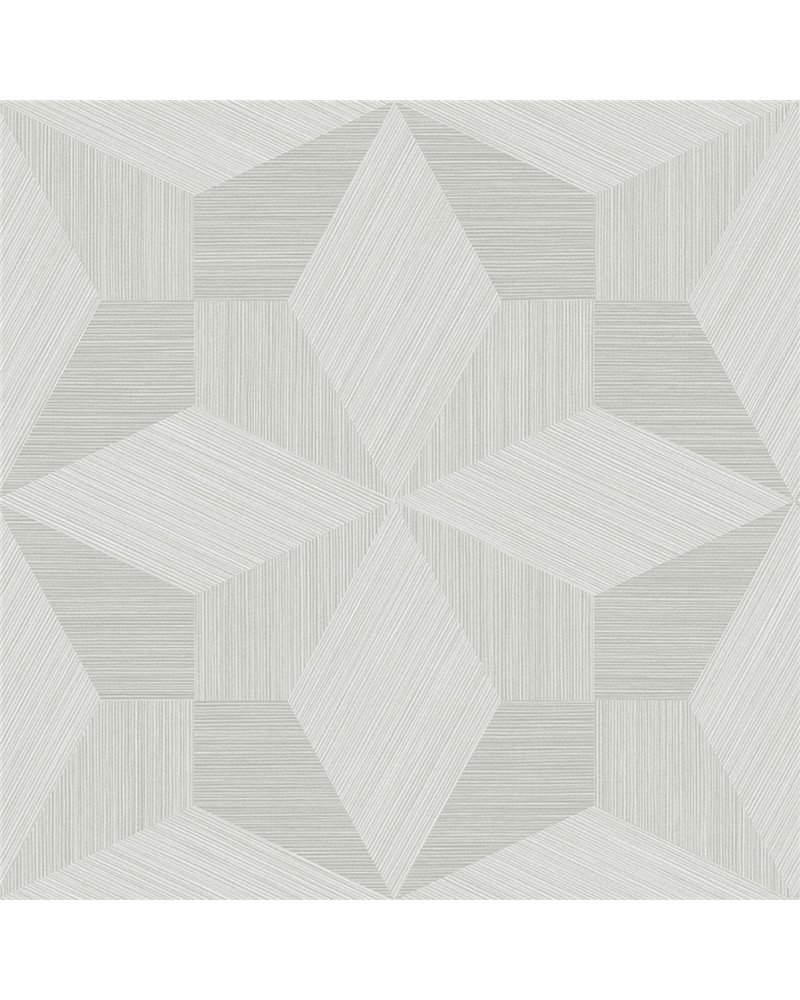 A Lot More Textures III CP90518 A Lot More Textures III CP90518