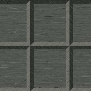 A Lot More Textures IV CP90800