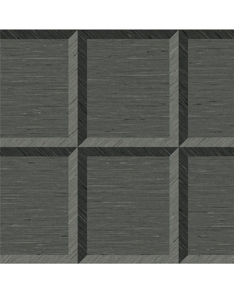 A Lot More Textures IV CP90800 A Lot More Textures IV CP90800