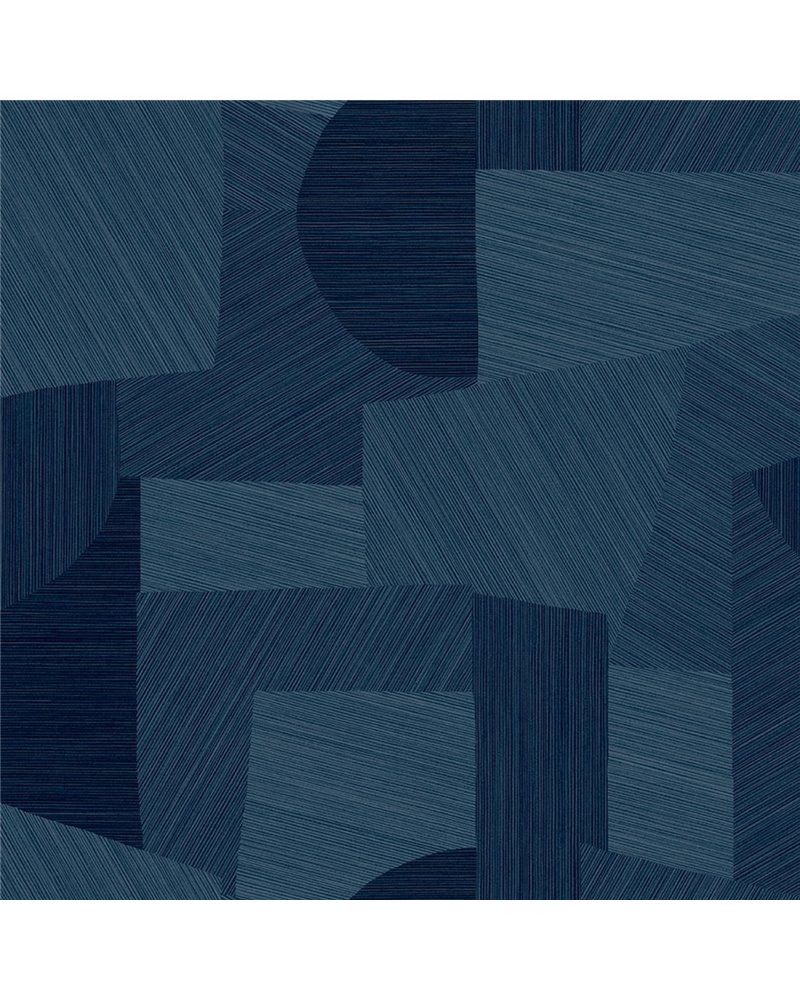 A Lot More Textures V CP91002 A Lot More Textures V CP91002