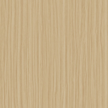 A Lot More Textures X CP91707