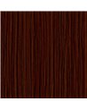 A Lot More Textures X CP91716