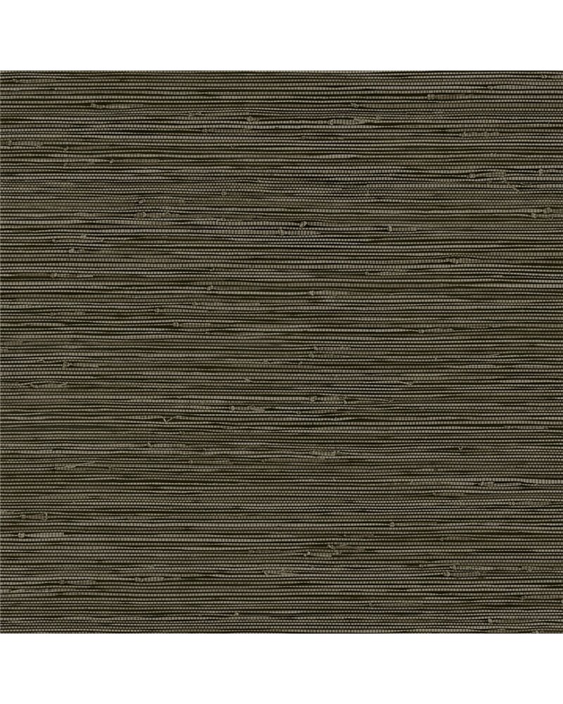 A Lot More Textures XIV CP91200 A Lot More Textures XIV CP91200