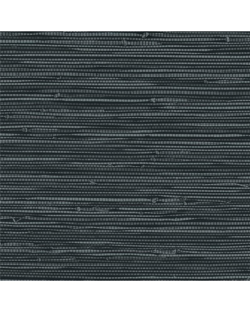 A Lot More Textures XIV GL20320 A Lot More Textures XIV GL20320