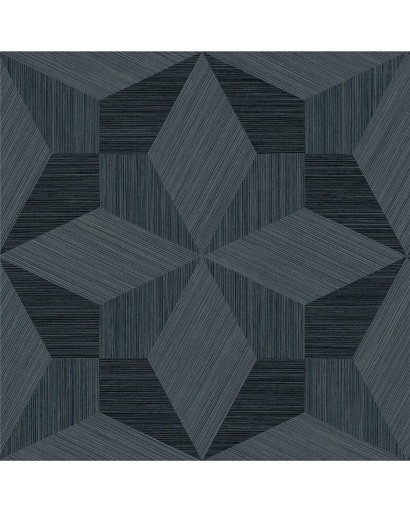 A Lot More Textures III CP90510 A Lot More Textures III CP90510
