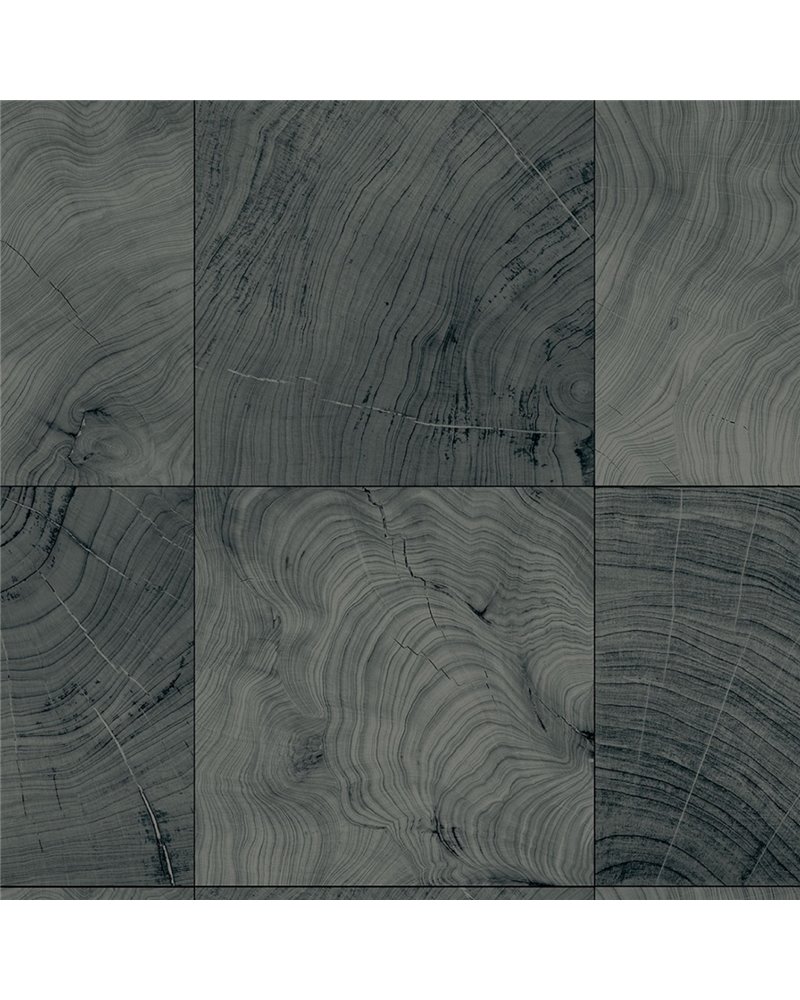 A Lot More Textures IX CP91910 A Lot More Textures IX CP91910
