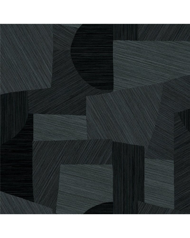 A Lot More Textures V CP91000 A Lot More Textures V CP91000