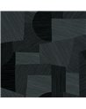 A Lot More Textures V CP91000