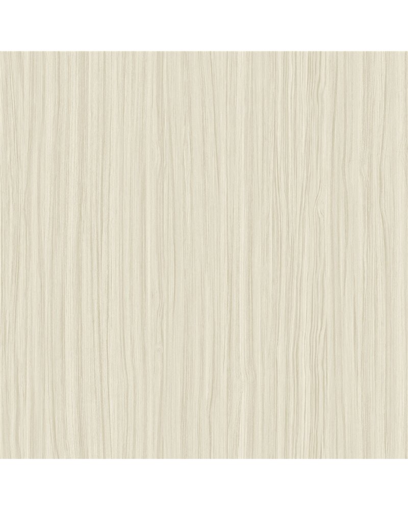 A Lot More Textures X CP91705 A Lot More Textures X CP91705