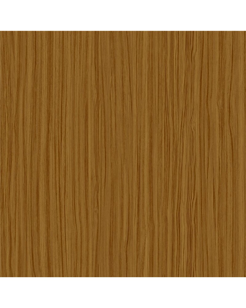 A Lot More Textures X CP91706 A Lot More Textures X CP91706