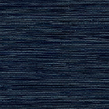 A Lot More Textures XIV CP20302