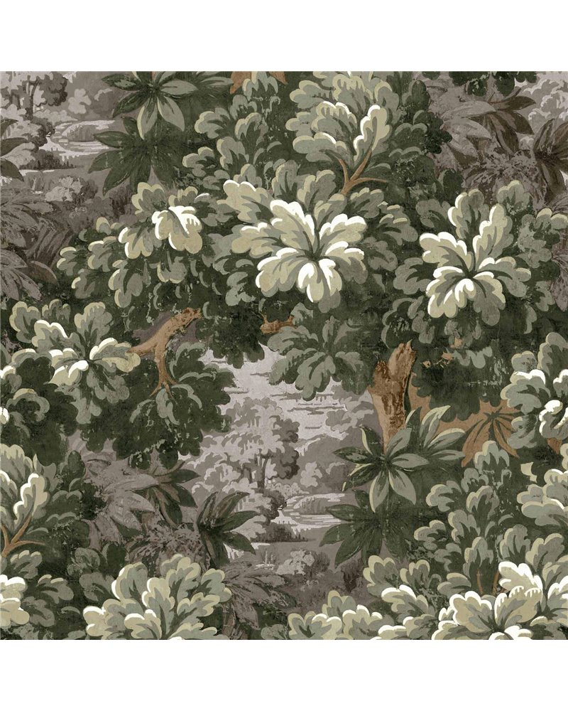 Verdure 16TH Ecru B00357 Verdure 16TH Ecru B00357