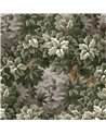 Verdure 16TH Ecru B00357