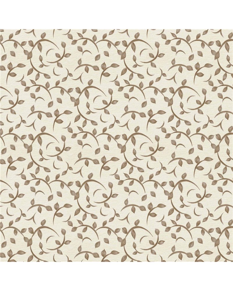 Twig Cacao B00305 Twig Cacao B00305