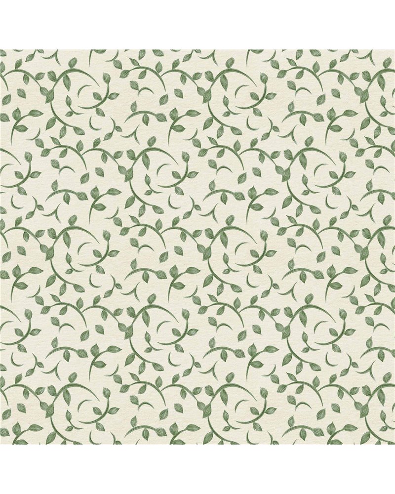 Twig Green B00300 Twig Green B00300