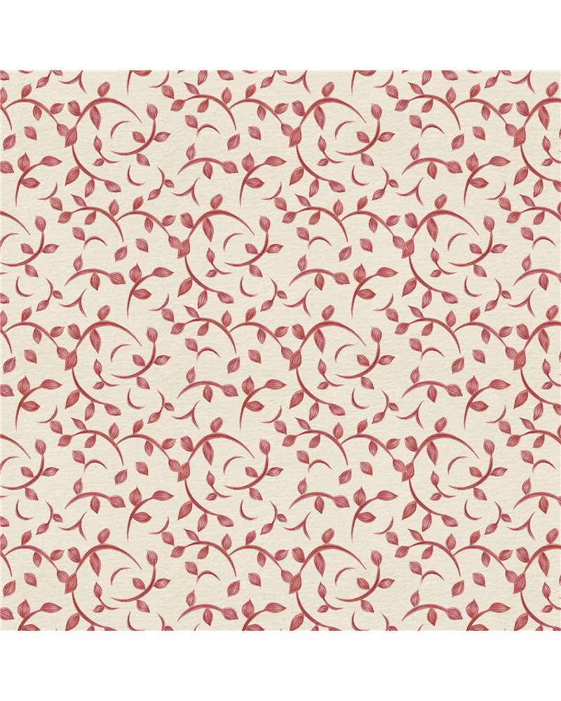 Twig Red B00303 Twig Red B00303
