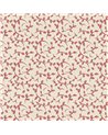 Twig Red B00303
