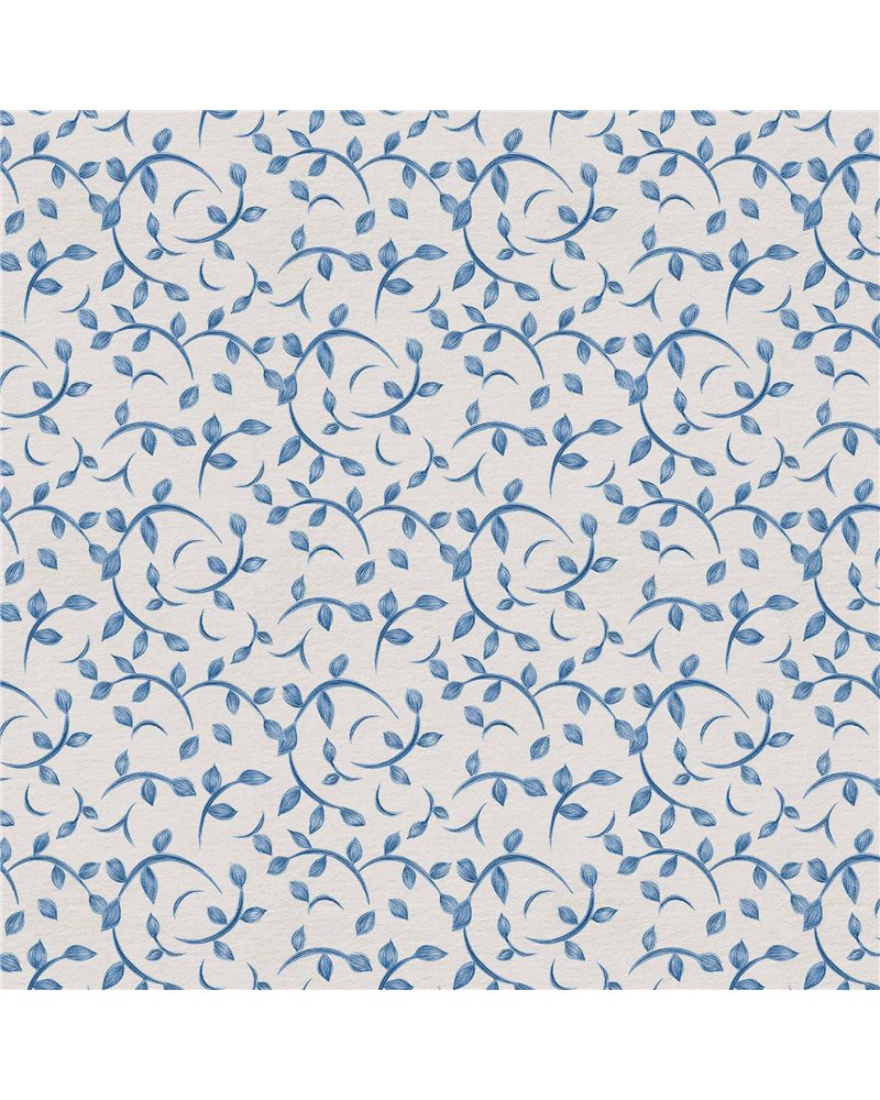 Twig Blue B00302 Twig Blue B00302
