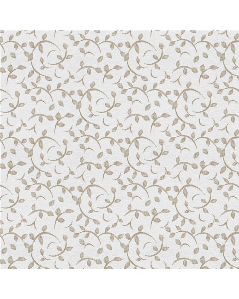 Twig Ecru B00304 Twig Ecru B00304