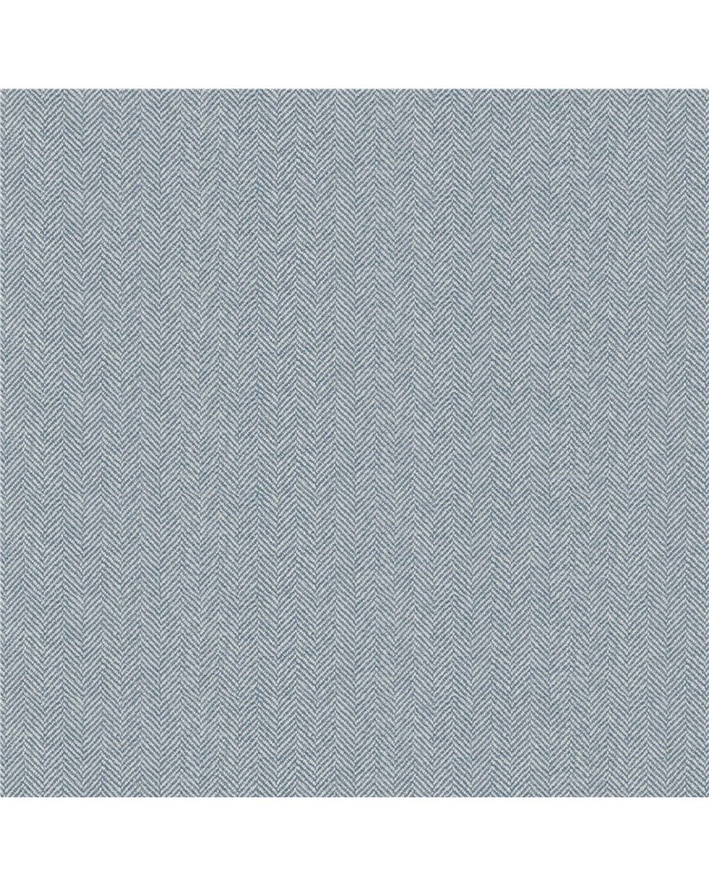 Spike Blue B00338 Spike Blue B00338