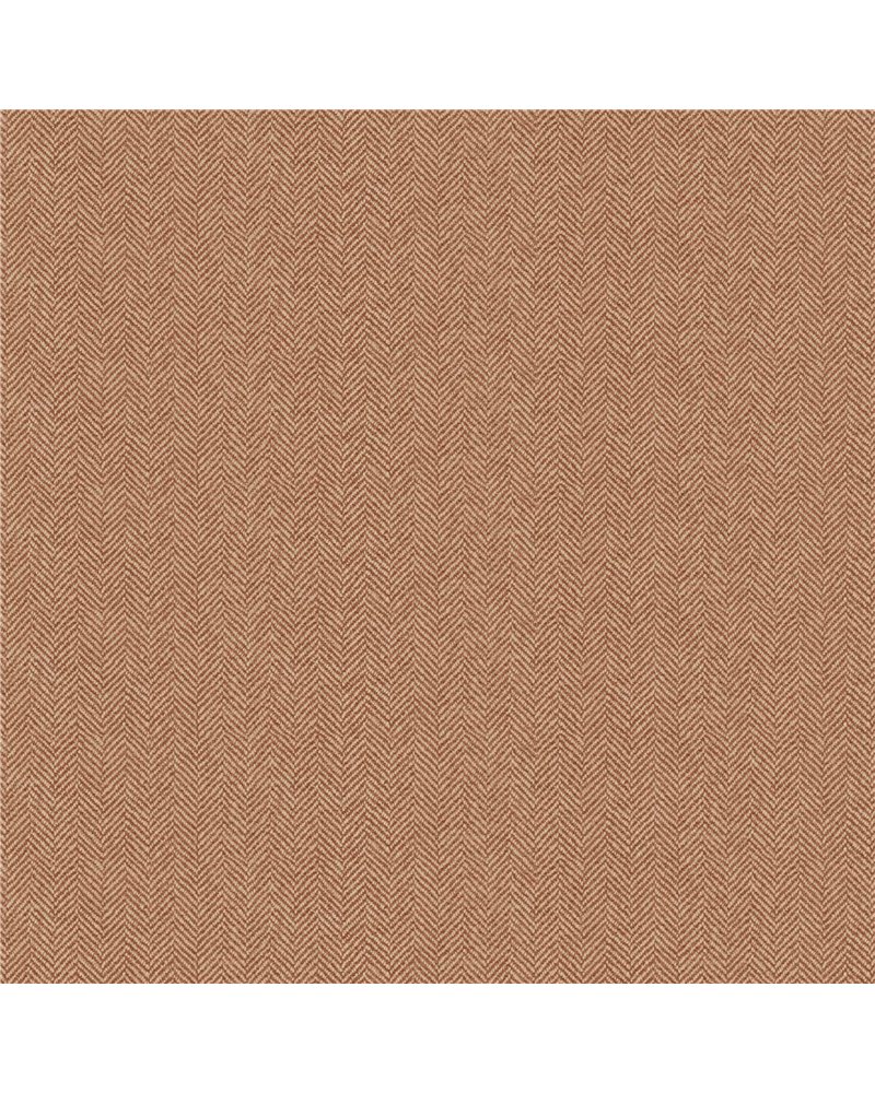 Spike Clay B00341 Spike Clay B00341