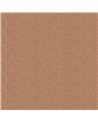 Spike Clay B00341