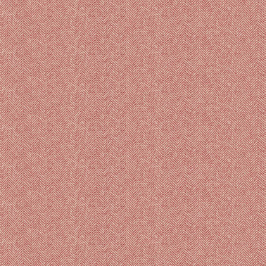 Spike Red B00339