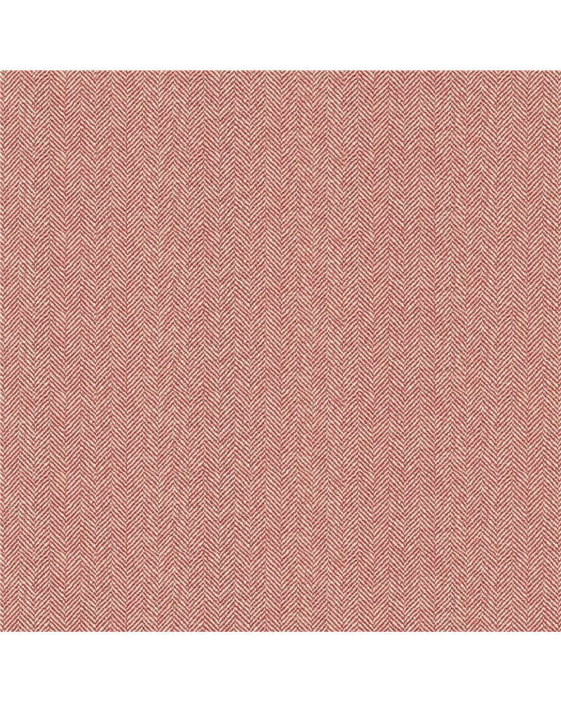 Spike Red B00339 Spike Red B00339