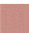 Spike Red B00339