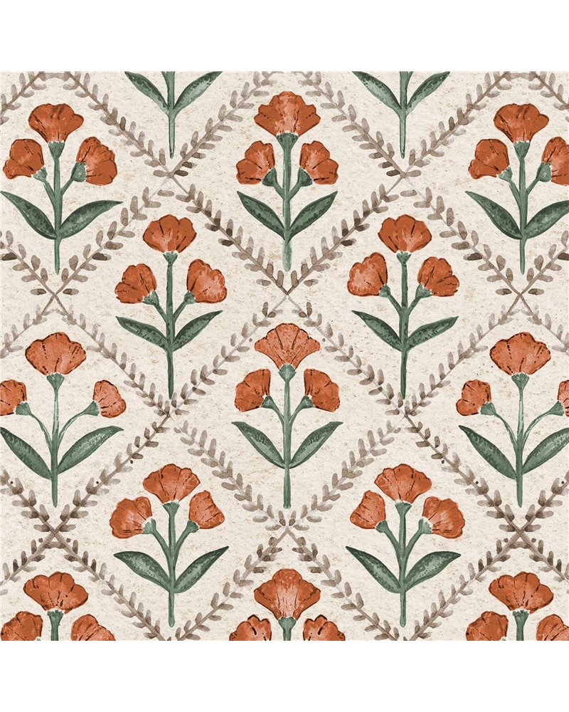 Poppy Clay B00323 Poppy Clay B00323