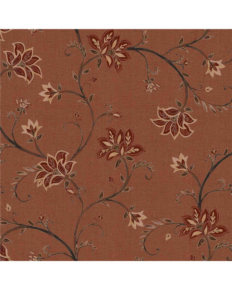 Lily Clay B00335 Lily Clay B00335