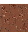 Lily Clay B00335