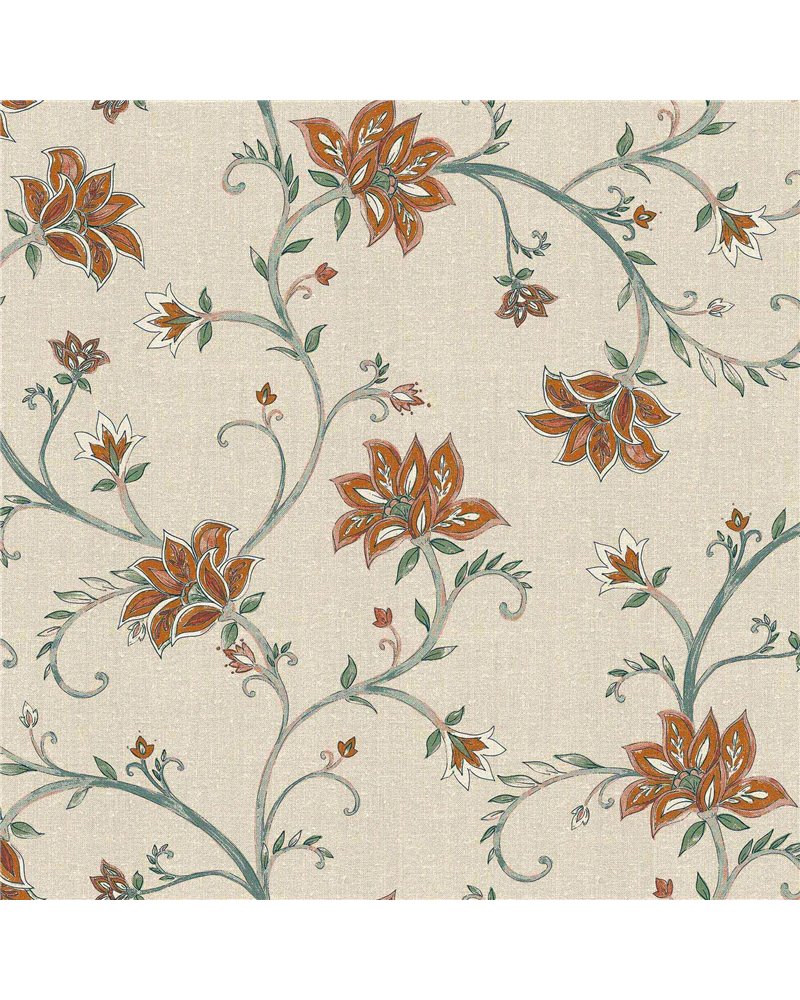 Lily Green B00330 Lily Green B00330