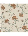 Lily Green B00330
