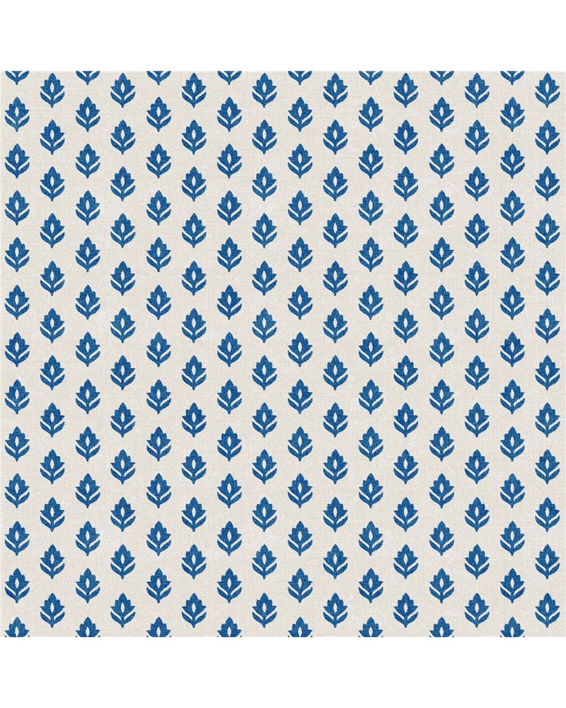 Clover Blue B00311 Clover Blue B00311