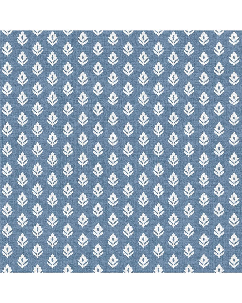 Clover Cobalt B00310 Clover Cobalt B00310