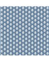 Clover Cobalt B00310