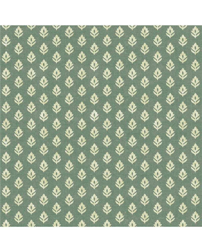 Clover Emerald B00306 Clover Emerald B00306