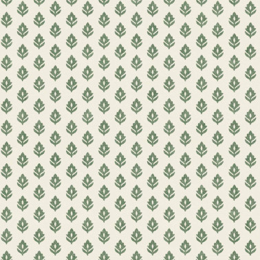 Clover Green B00307