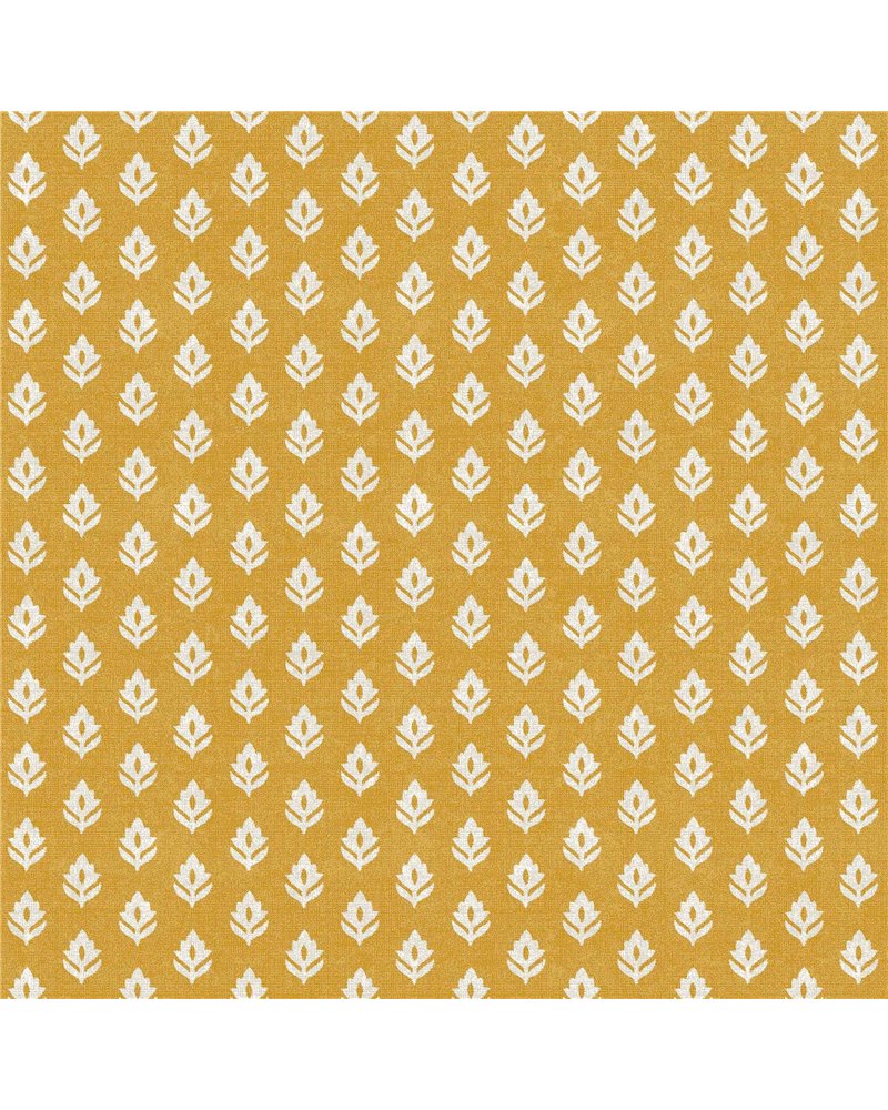 Clover Mustard B00308 Clover Mustard B00308