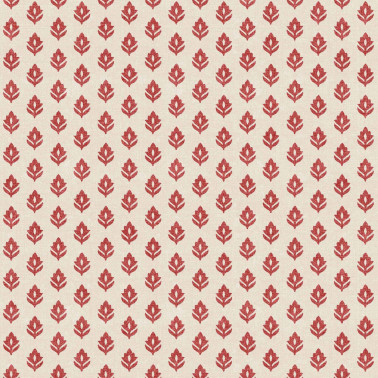 Clover Red B00313