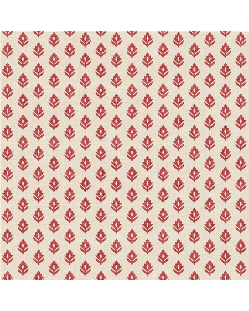 Clover Red B00313 Clover Red B00313