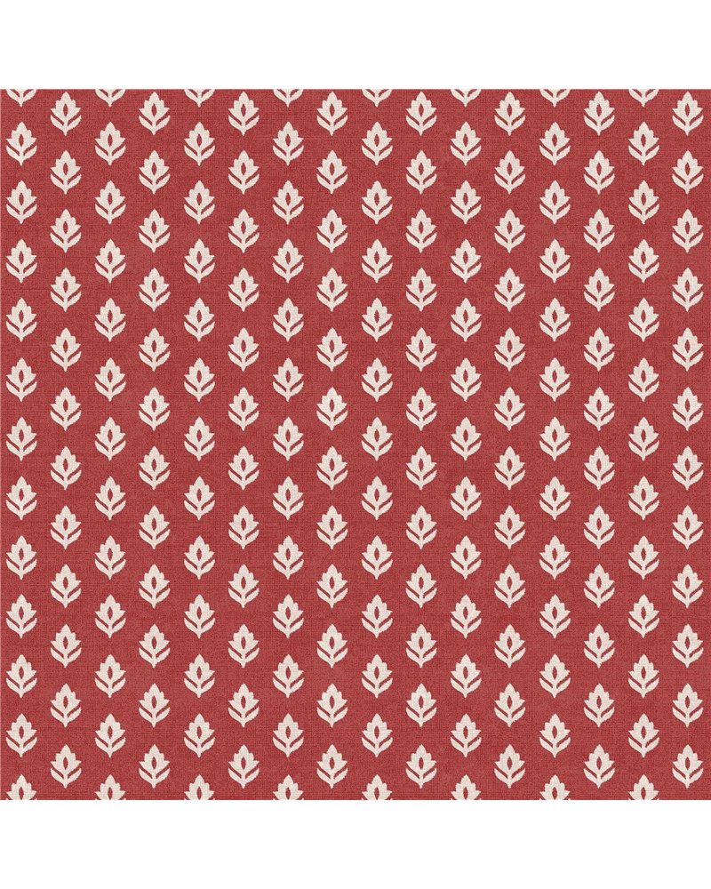 Clover Vermillion B00312 Clover Vermillion B00312
