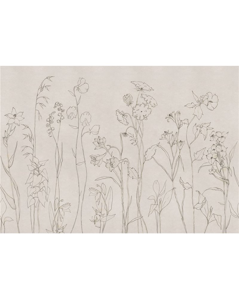 Countryside Ink B00365 Countryside Ink B00365